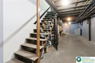 1341 W Chew St, Allentown City, PA 18102 - Photo 46