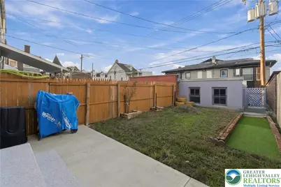 1341 W Chew Street, Allentown City, PA 18102 - Photo 48