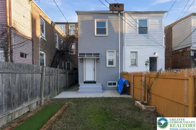 1341 W Chew Street, Allentown City, PA 18102 - Photo 50