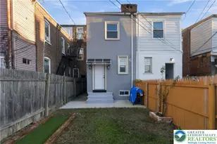 1341 W Chew St, Allentown City, PA 18102 - Photo 50