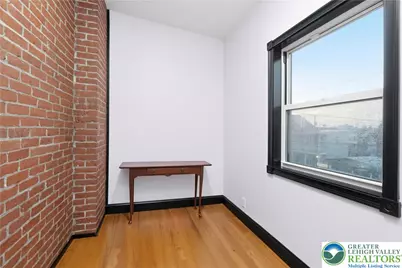 1341 W Chew Street, Allentown City, PA 18102 - Photo 34