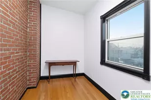 1341 W Chew St, Allentown City, PA 18102 - Photo 34