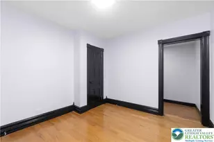 1341 W Chew St, Allentown City, PA 18102 - Photo 32