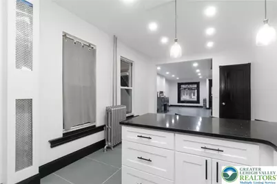 1341 W Chew Street, Allentown City, PA 18102 - Photo 14