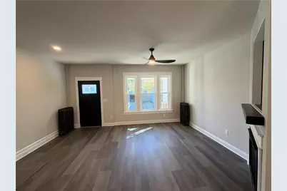 311 Lafayette Street, Easton, PA 18042 - Photo 14