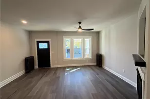 311 Lafayette St, Easton, PA 18042 - Photo 14