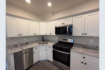 311 Lafayette Street, Easton, PA 18042 - Photo 10