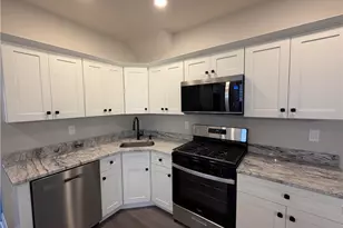 311 Lafayette St, Easton, PA 18042 - Photo 10