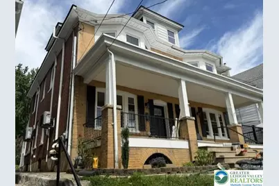 311 Lafayette Street, Easton, PA 18042 - Photo 1