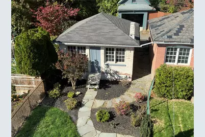 311 Lafayette Street, Easton, PA 18042 - Photo 36