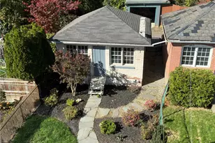 311 Lafayette St, Easton, PA 18042 - Photo 36