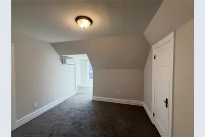 311 Lafayette Street, Easton, PA 18042 - Photo 32