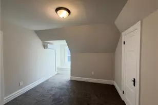 311 Lafayette St, Easton, PA 18042 - Photo 32