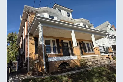 311 Lafayette Street, Easton, PA 18042 - Photo 38