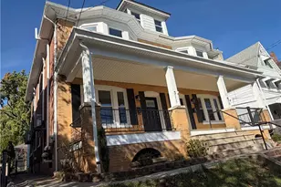311 Lafayette St, Easton, PA 18042 - Photo 38