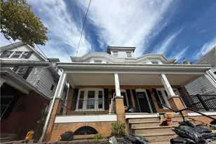 311 Lafayette St, Easton, PA 18042 - Photo 4