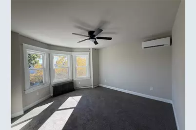 311 Lafayette Street, Easton, PA 18042 - Photo 28