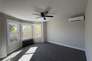311 Lafayette St, Easton, PA 18042 - Photo 28