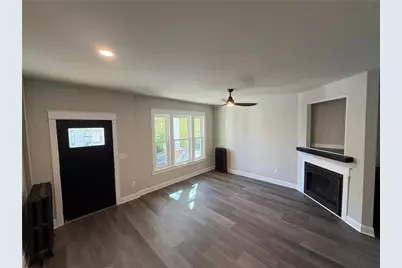311 Lafayette Street, Easton, PA 18042 - Photo 22
