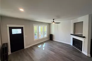 311 Lafayette St, Easton, PA 18042 - Photo 22