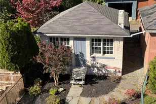 311 Lafayette St, Easton, PA 18042 - Photo 6