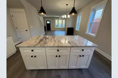 311 Lafayette Street, Easton, PA 18042 - Photo 20