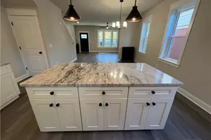 311 Lafayette St, Easton, PA 18042 - Photo 20