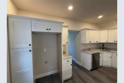 311 Lafayette Street, Easton, PA 18042 - Photo 16