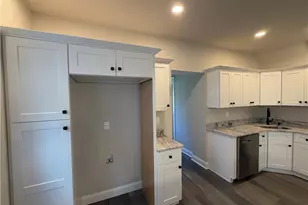 311 Lafayette St, Easton, PA 18042 - Photo 16