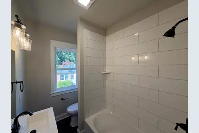 311 Lafayette Street, Easton, PA 18042 - Photo 24