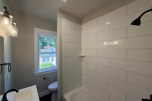 311 Lafayette St, Easton, PA 18042 - Photo 24