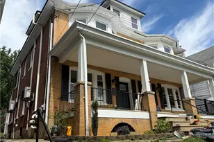 311 Lafayette St, Easton, PA 18042 - Photo 2