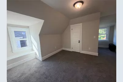 311 Lafayette Street, Easton, PA 18042 - Photo 34