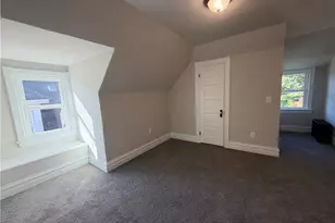 311 Lafayette St, Easton, PA 18042 - Photo 34