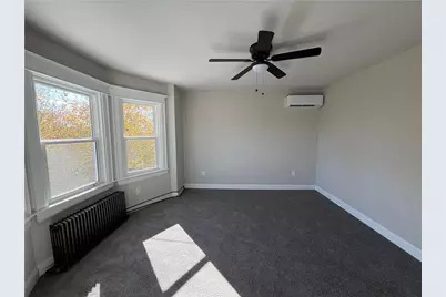 311 Lafayette Street, Easton, PA 18042 - Photo 30