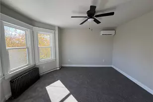 311 Lafayette St, Easton, PA 18042 - Photo 30