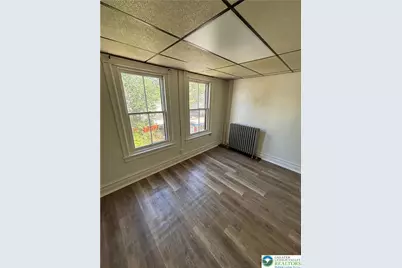 323 8th Street #6, Allentown City, PA 18102 - Photo 12