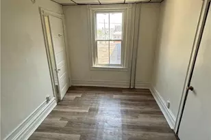 323 8th St, Allentown City, PA 18102 - Photo 8