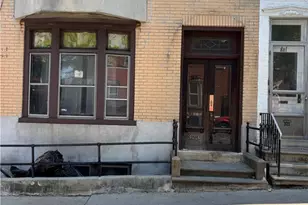 323 8th St, Allentown City, PA 18102 - Photo 2