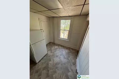 323 8th Street #6, Allentown City, PA 18102 - Photo 14