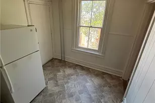 323 8th St, Allentown City, PA 18102 - Photo 14