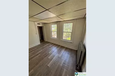 323 8th Street #6, Allentown City, PA 18102 - Photo 10