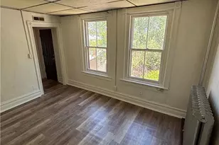 323 8th St, Allentown City, PA 18102 - Photo 10