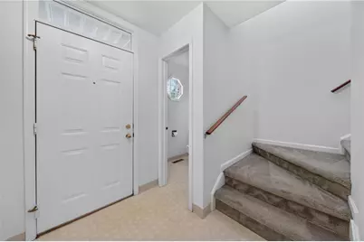 355 Avi Drive, Alburtis Boro, PA 18011 - Photo 20