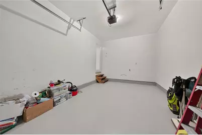 355 Avi Drive, Alburtis Boro, PA 18011 - Photo 30