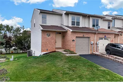 355 Avi Drive, Alburtis Boro, PA 18011 - Photo 2