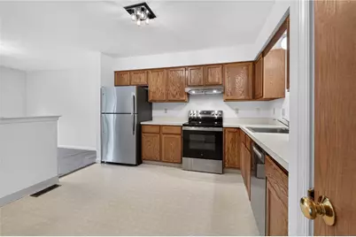 355 Avi Drive, Alburtis Boro, PA 18011 - Photo 22