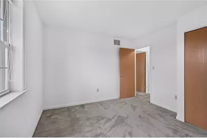 355 Avi Drive, Alburtis Boro, PA 18011 - Photo 44