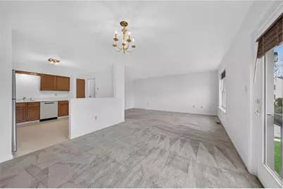 355 Avi Drive, Alburtis Boro, PA 18011 - Photo 28