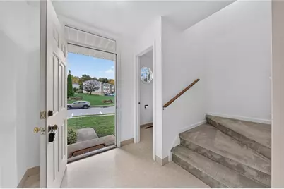 355 Avi Drive, Alburtis Boro, PA 18011 - Photo 32